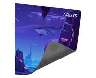 AQIRYS KRAKEN Medium 450x400 - 1534065 - zdjęcie 9